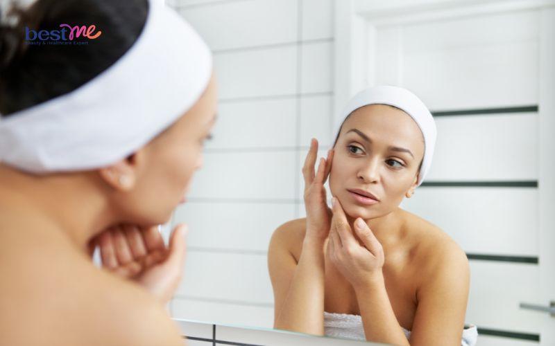 Bà bầu có dùng được niacinamide không? Cách dùng an toàn nhất - 4