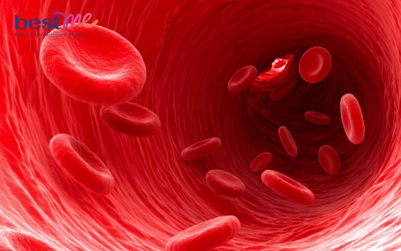 ba-bau-uong-vitamin-c-duoc-khong-cach-bo-sung-vitamin-c-cho-ba-bau-4 Bà bầu uống vitamin C được không? Cách bổ sung vitamin C cho bà bầu - 4