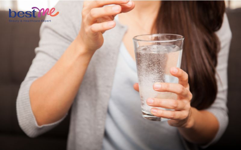 ba-bau-uong-vitamin-c-duoc-khong-cach-bo-sung-vitamin-c-cho-ba-bau-9 Bà bầu uống vitamin C được không? Cách bổ sung vitamin C cho bà bầu - 9