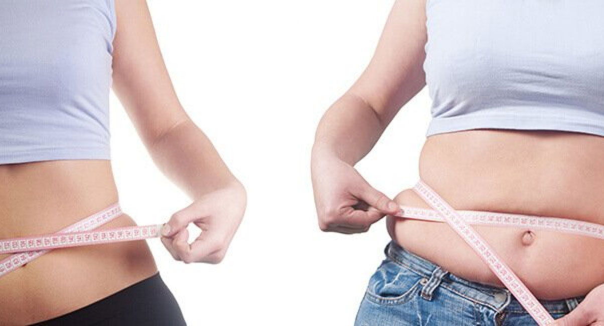 Hiệu quả của bài tập giật bụng trong việc giảm mỡ bụng là như thế nào?
