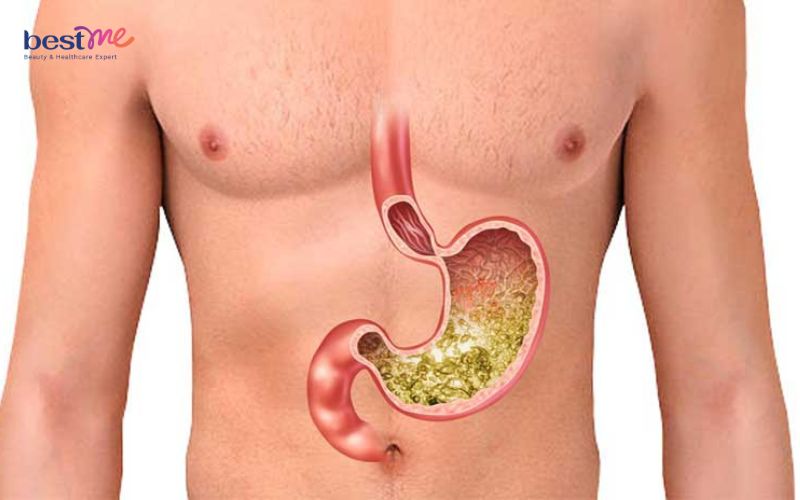 ban-co-biet-8-khung-gio-thai-doc-cua-co-the-khong-2 Bạn có biết 8 khung giờ thải độc của cơ thể không? - 2
