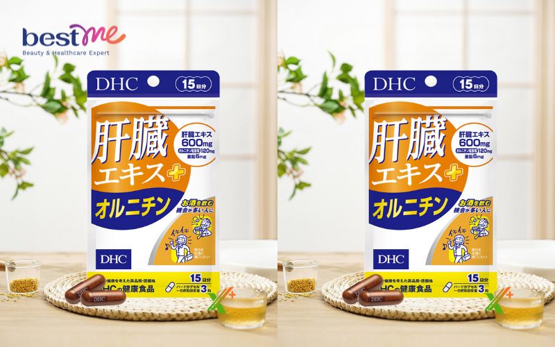 ban-co-biet-8-khung-gio-thai-doc-cua-co-the-khong-7 Bạn có biết 8 khung giờ thải độc của cơ thể không? - 7