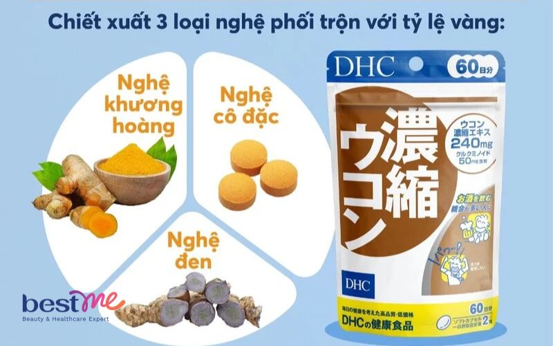ban-co-biet-8-khung-gio-thai-doc-cua-co-the-khong-8 Bạn có biết 8 khung giờ thải độc của cơ thể không? - 8