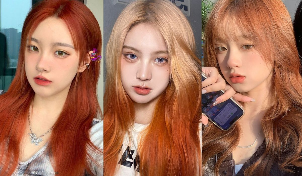bang-10-mau-toc-tay-sang-tao-hot-trend-cuc-ton-da-10 Bảng 10+ màu tóc tẩy sáng tạo, hot trend cực tôn da - 10