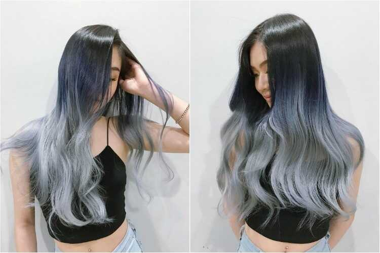 bang-10-mau-toc-tay-sang-tao-hot-trend-cuc-ton-da-13 Bảng 10+ màu tóc tẩy sáng tạo, hot trend cực tôn da - 13