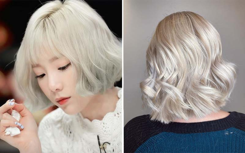 bang-10-mau-toc-tay-sang-tao-hot-trend-cuc-ton-da-14 Bảng 10+ màu tóc tẩy sáng tạo, hot trend cực tôn da - 14