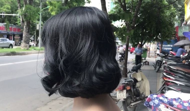 bang-mau-toc-tram-voi-hon-15-mau-ca-tinh-hop-moi-tone-da-18 Bảng màu tóc trầm với hơn 15 màu cá tính, hợp mọi tone da - 18