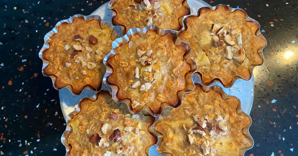 10 cách ăn hạt chia giảm cân đúng cách để giảm mỡ bụng hiệu quả - 7