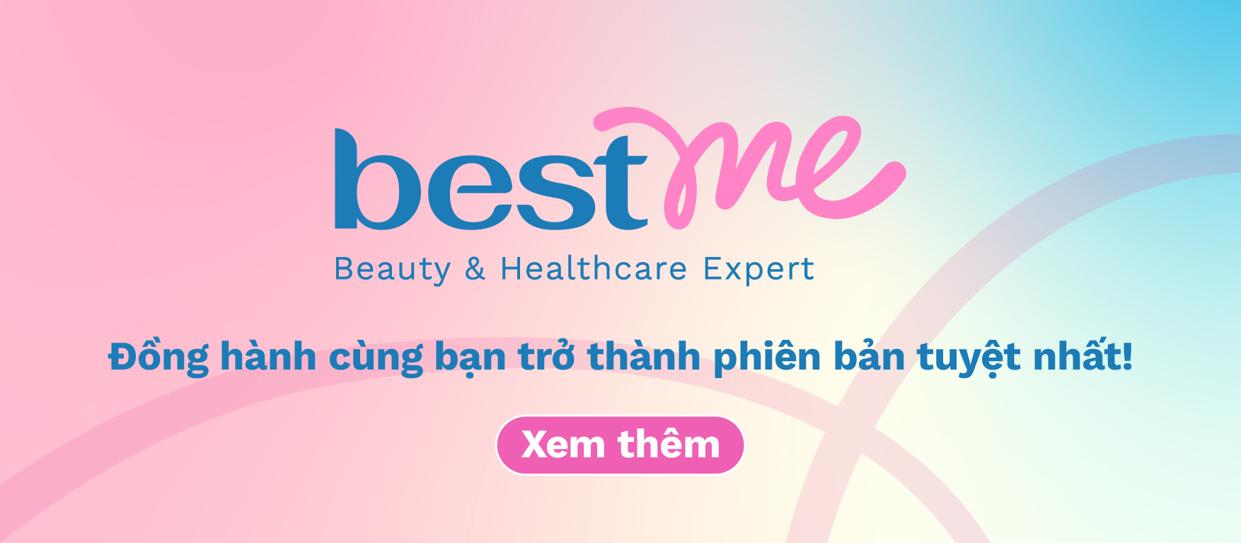 Giới thiệu về Bestme