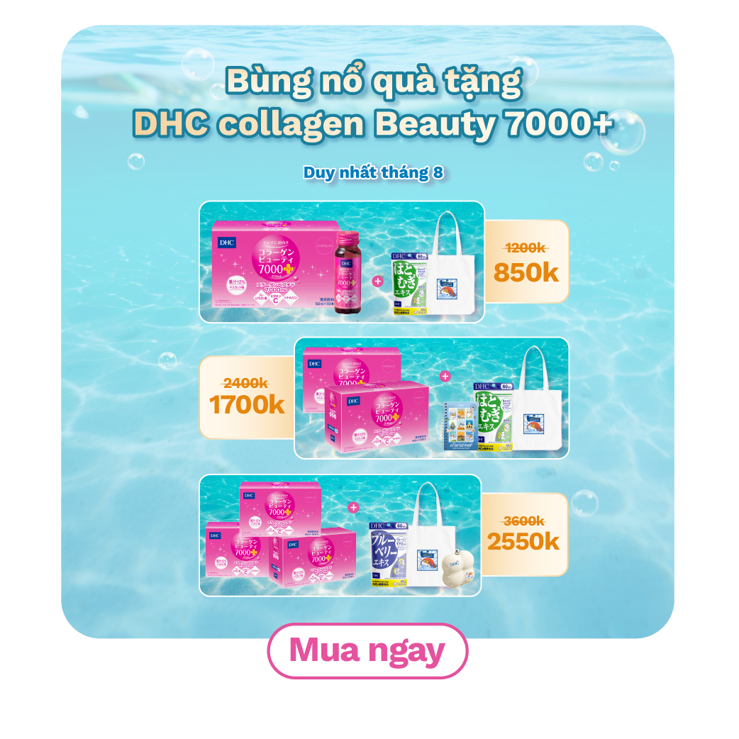 CLG nước 8.2025