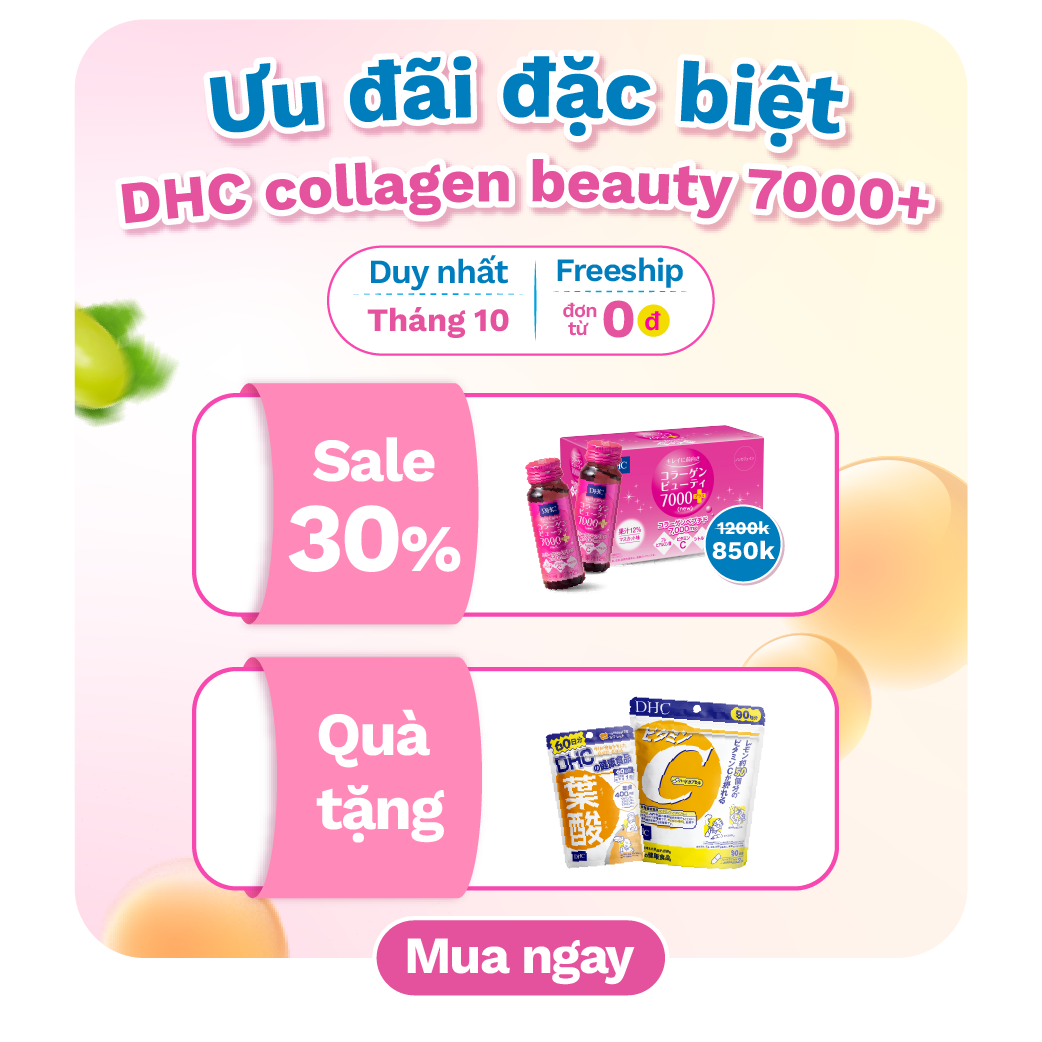 CLG nước 10.2025