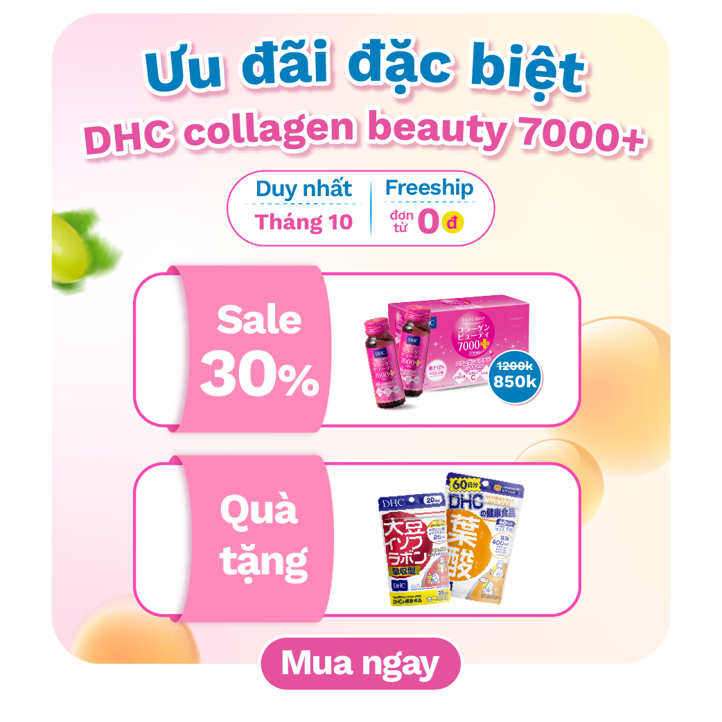 CLG nước 10.2025