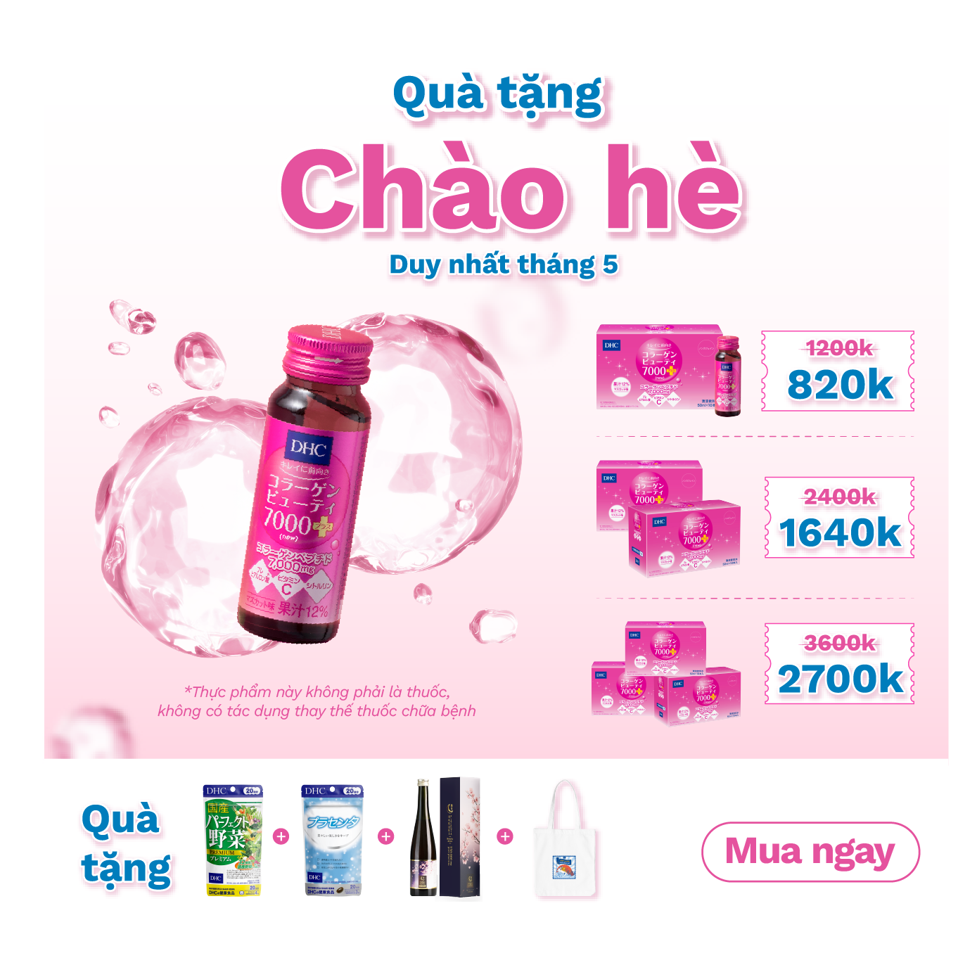CLG nước 5.2025