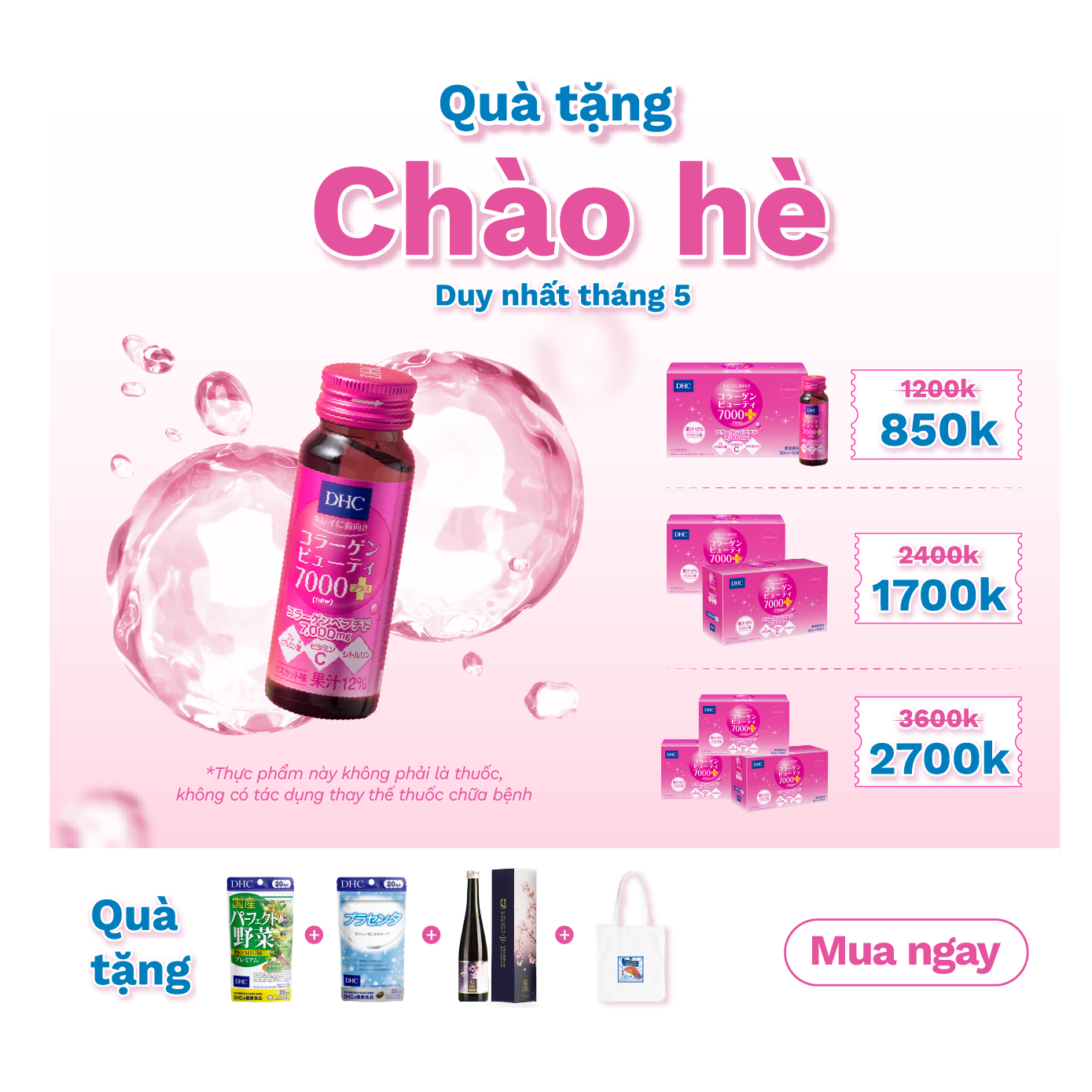 CLG nước 5.2025