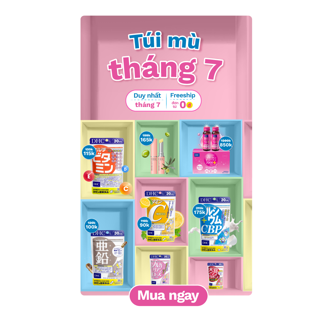 TPCN 7/2025