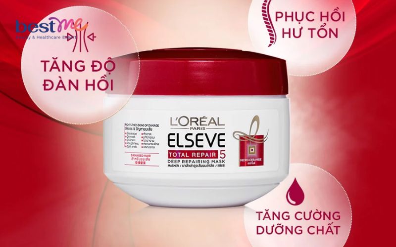 bao-lau-phuc-hoi-toc-1-lan-cac-loai-kem-u-phuc-hoi-toc-hu-ton-tu-nhe-den-nang-11 Bao lâu phục hồi tóc 1 lần? Các loại kem ủ phục hồi tóc hư tổn từ nhẹ đến nặng - 11