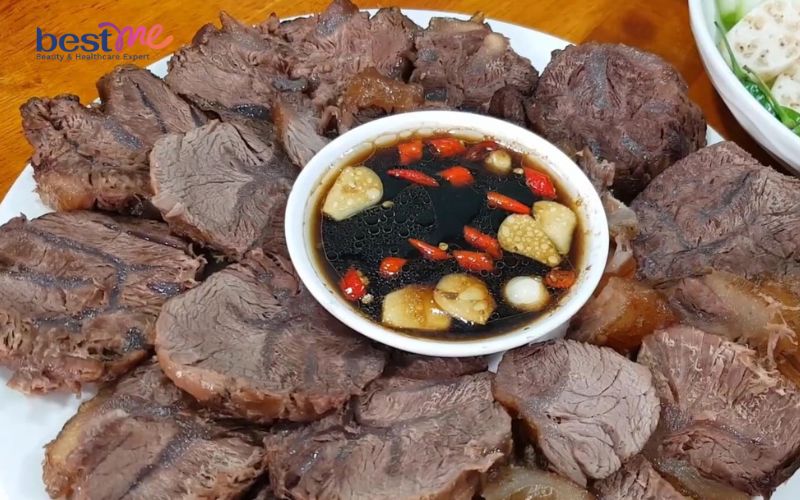 bap-bo-hap-gi-ngon-bestme-goi-y-6-cach-hap-bap-bo-cuc-ngon-tai-nha-1 Bắp bò hấp gì ngon? Bestme gợi ý 6 cách hấp bắp bò cực ngon tại nhà - 1