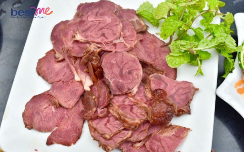 bap-bo-hap-gi-ngon-bestme-goi-y-6-cach-hap-bap-bo-cuc-ngon-tai-nha-4 Bắp bò hấp gì ngon? Bestme gợi ý 6 cách hấp bắp bò cực ngon tại nhà - 4