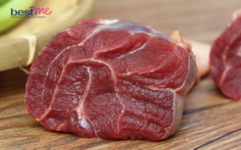 bap-bo-hap-gi-ngon-bestme-goi-y-6-cach-hap-bap-bo-cuc-ngon-tai-nha-8 Bắp bò hấp gì ngon? Bestme gợi ý 6 cách hấp bắp bò cực ngon tại nhà - 8