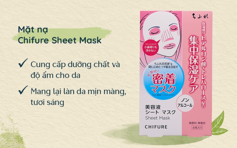 bat-mi-10-loai-mat-na-cap-am-cho-da-kho-tot-nhat-hien-nay-2 Bật mí 10 loại mặt nạ cấp ẩm cho da khô tốt nhất hiện nay - 2