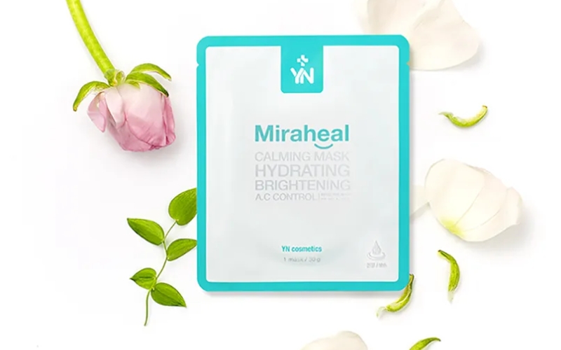 bat-mi-10-loai-mat-na-cap-am-cho-da-kho-tot-nhat-hien-nay-5 Bật mí 10 loại mặt nạ cấp ẩm cho da khô tốt nhất hiện nay - 5