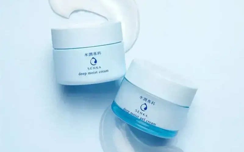 bat-mi-10-loai-mat-na-cap-am-cho-da-kho-tot-nhat-hien-nay-7 Bật mí 10 loại mặt nạ cấp ẩm cho da khô tốt nhất hiện nay - 7