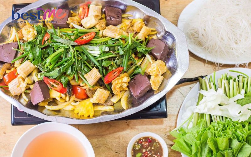 bat-mi-2-cach-nau-lau-long-bo-tai-nha-ngon-tuyet-12 Bật mí 2 cách nấu lẩu lòng bò tại nhà ngon tuyệt - 12