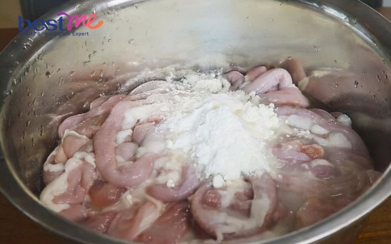 bat-mi-2-cach-nau-lau-long-bo-tai-nha-ngon-tuyet-3 Bật mí 2 cách nấu lẩu lòng bò tại nhà ngon tuyệt - 3