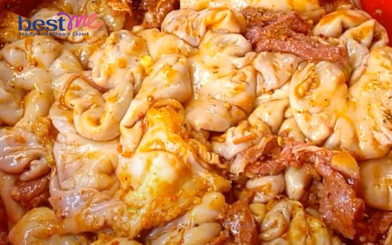 bat-mi-2-cach-nau-lau-long-bo-tai-nha-ngon-tuyet-4 Bật mí 2 cách nấu lẩu lòng bò tại nhà ngon tuyệt - 4