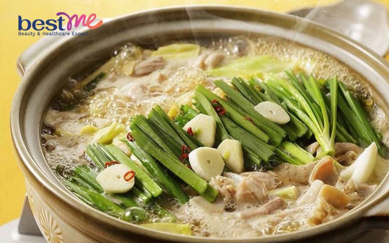 bat-mi-2-cach-nau-lau-long-bo-tai-nha-ngon-tuyet-6 Bật mí 2 cách nấu lẩu lòng bò tại nhà ngon tuyệt - 6
