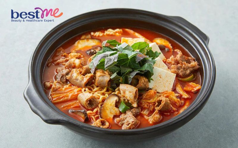 bat-mi-2-cach-nau-lau-long-bo-tai-nha-ngon-tuyet-7 Bật mí 2 cách nấu lẩu lòng bò tại nhà ngon tuyệt - 7