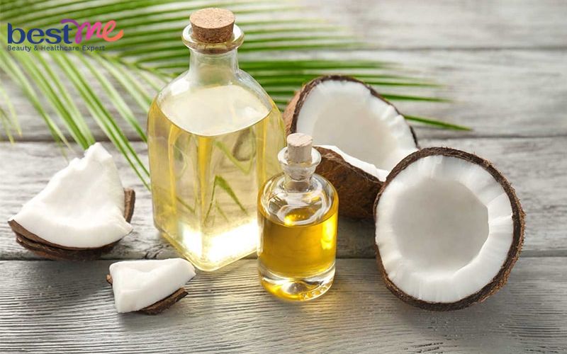 Bật mí 20 cách trị mụn bọc sưng đỏ tại nhà hiệu quả cấp tốc - 12