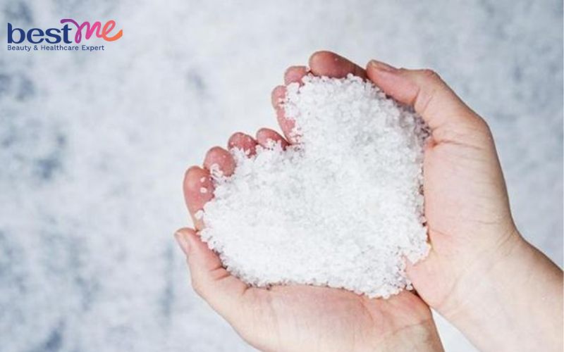 Bật mí 20 cách trị mụn bọc sưng đỏ tại nhà hiệu quả cấp tốc - 18