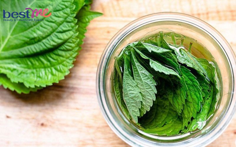 Bật mí 20 cách trị mụn bọc sưng đỏ tại nhà hiệu quả cấp tốc - 4