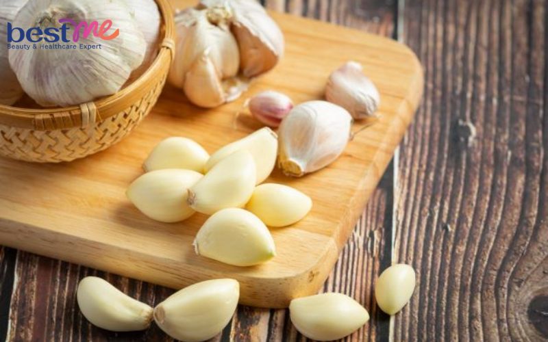 Bật mí 20 cách trị mụn bọc sưng đỏ tại nhà hiệu quả cấp tốc - 5