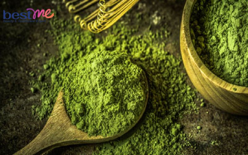 Bật mí 20 cách trị mụn bọc sưng đỏ tại nhà hiệu quả cấp tốc - 8