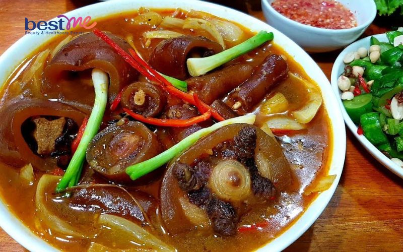 bat-mi-3-cach-lam-duoi-bo-ham-sa-mem-thom-ngon-kho-cuong-10 Bật mí 3 cách làm đuôi bò hầm sả mềm thơm, ngon khó cưỡng - 10