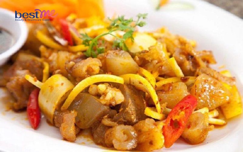 bat-mi-3-cach-lam-duoi-bo-ham-sa-mem-thom-ngon-kho-cuong-2 Bật mí 3 cách làm đuôi bò hầm sả mềm thơm, ngon khó cưỡng - 2