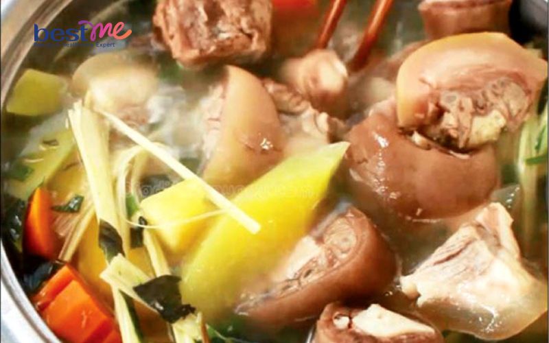 bat-mi-3-cach-lam-duoi-bo-ham-sa-mem-thom-ngon-kho-cuong-4 Bật mí 3 cách làm đuôi bò hầm sả mềm thơm, ngon khó cưỡng - 4