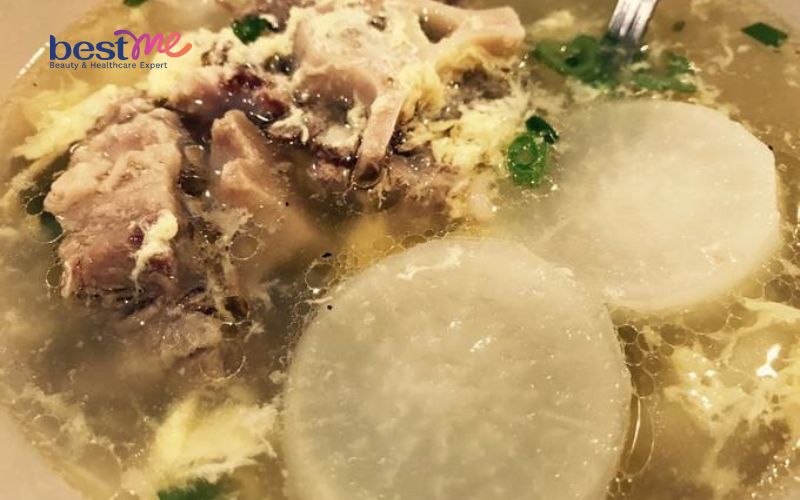 bat-mi-3-cach-lam-duoi-bo-ham-sa-mem-thom-ngon-kho-cuong-6 Bật mí 3 cách làm đuôi bò hầm sả mềm thơm, ngon khó cưỡng - 6