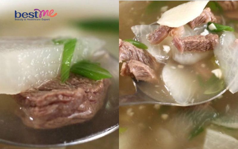bat-mi-3-cach-lam-duoi-bo-ham-sa-mem-thom-ngon-kho-cuong-7 Bật mí 3 cách làm đuôi bò hầm sả mềm thơm, ngon khó cưỡng - 7