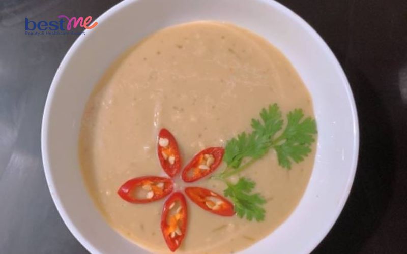 bat-mi-3-cach-lam-duoi-bo-ham-sa-mem-thom-ngon-kho-cuong-8 Bật mí 3 cách làm đuôi bò hầm sả mềm thơm, ngon khó cưỡng - 8