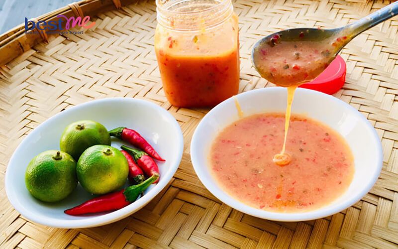 bat-mi-3-cach-lam-duoi-bo-ham-sa-mem-thom-ngon-kho-cuong-9 Bật mí 3 cách làm đuôi bò hầm sả mềm thơm, ngon khó cưỡng - 9