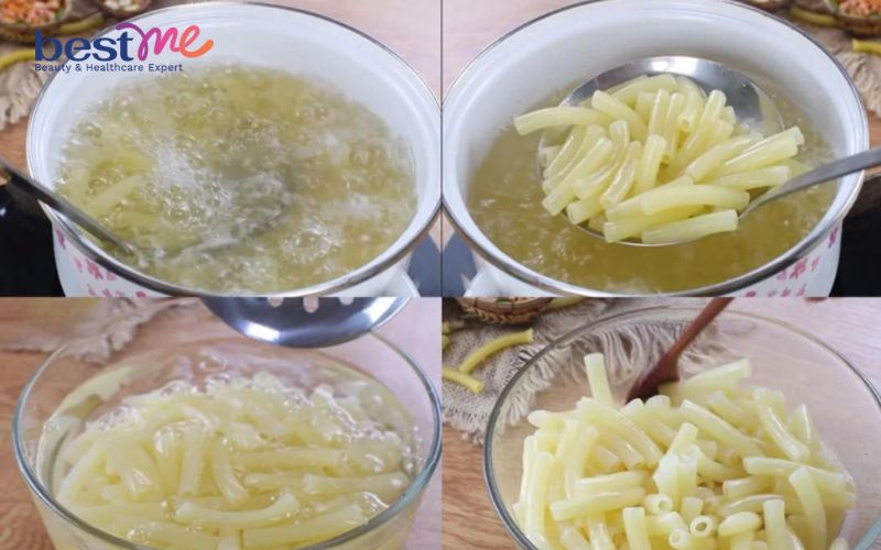bat-mi-3-cach-lam-nui-xao-bo-ngon-mieng-chi-voi-15-phut-2 Bật mí 3 cách làm nui xào bò ngon miệng chỉ với 15 phút - 2