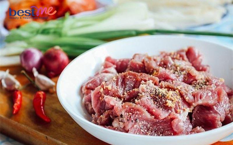 bat-mi-3-cach-lam-nui-xao-bo-ngon-mieng-chi-voi-15-phut-4 Bật mí 3 cách làm nui xào bò ngon miệng chỉ với 15 phút - 4
