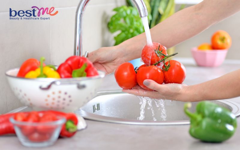 bat-mi-3-cach-lam-nui-xao-bo-ngon-mieng-chi-voi-15-phut-6 Bật mí 3 cách làm nui xào bò ngon miệng chỉ với 15 phút - 6