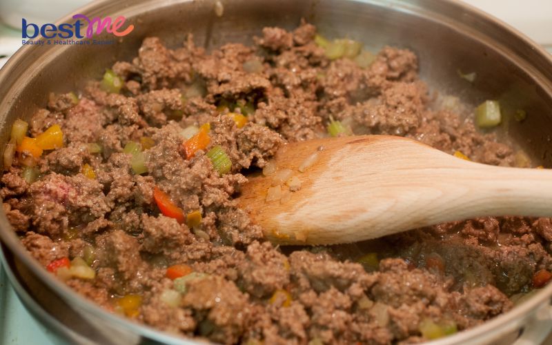 bat-mi-3-cach-lam-nui-xao-bo-ngon-mieng-chi-voi-15-phut-7 Bật mí 3 cách làm nui xào bò ngon miệng chỉ với 15 phút - 7