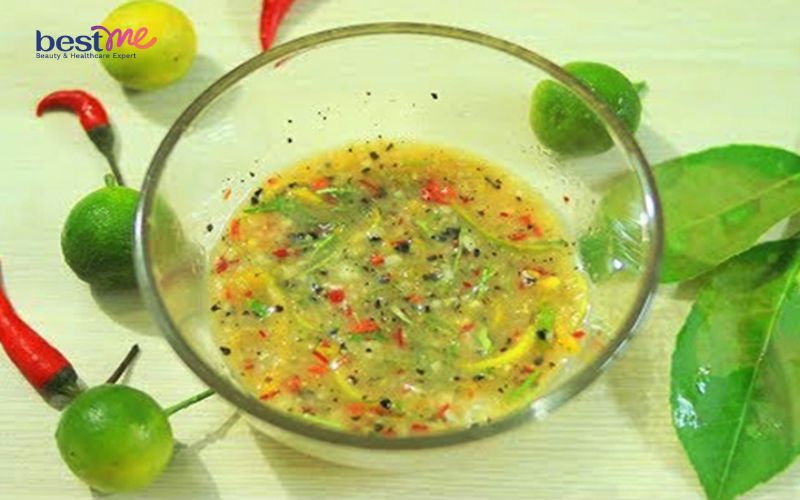 Bật mí 3 cách ướp và nướng gà bằng nồi chiên không dầu siêu ngon tại nhà  - 5