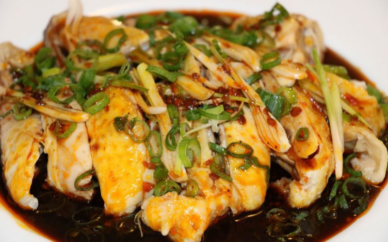 bat-mi-5-cach-lam-ga-hap-nam-la-mieng-ngon-mien-che-7 Bật mí 5 cách làm gà hấp nấm lạ miệng ngon miễn chê - 7