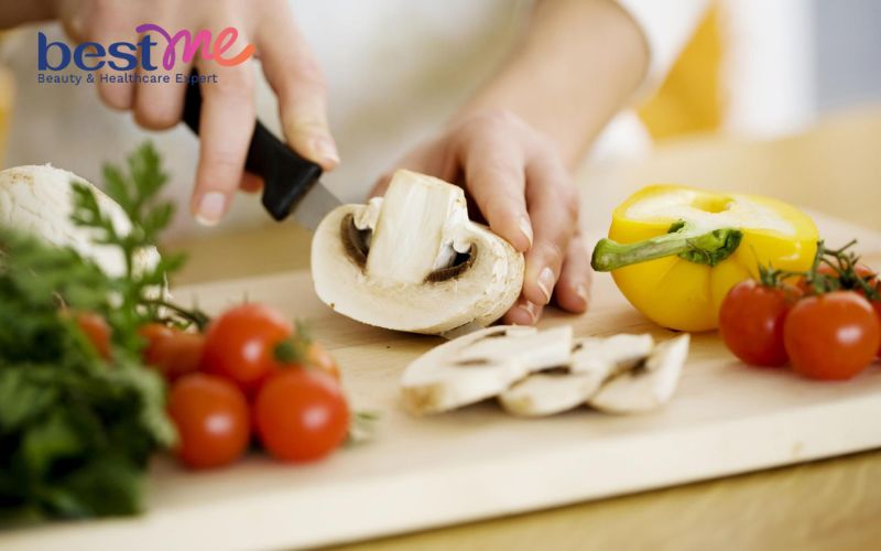 bat-mi-5-cach-uop-thit-bo-nuong-ngon-tuyet-chuan-vi-nhu-nha-hang-1 Bật mí 5 cách ướp thịt bò nướng ngon tuyệt chuẩn vị như nhà hàng - 1